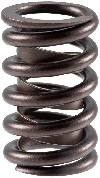 1992-1995 GMC Yukon Engine Valve Spring (Melling Select Performance)
