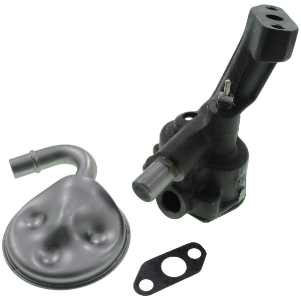 1967-1981 Pontiac Firebird Engine Oil Pump (Melling Select Performance)
