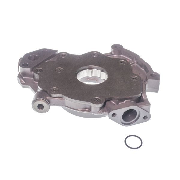 1998-2004 Lincoln Navigator Engine Oil Pump (Melling Select Performance)