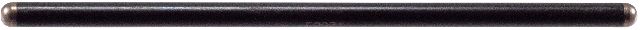 1999-2002 GMC Sierra 1500 Engine Push Rod (Melling Select Performance)