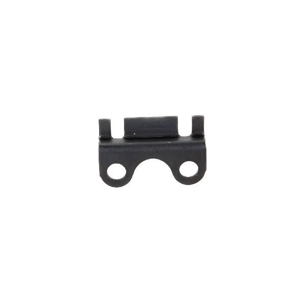 1967-1997 Chevrolet Camaro Engine Push Rod Guide Plate (Melling Select Performance)
