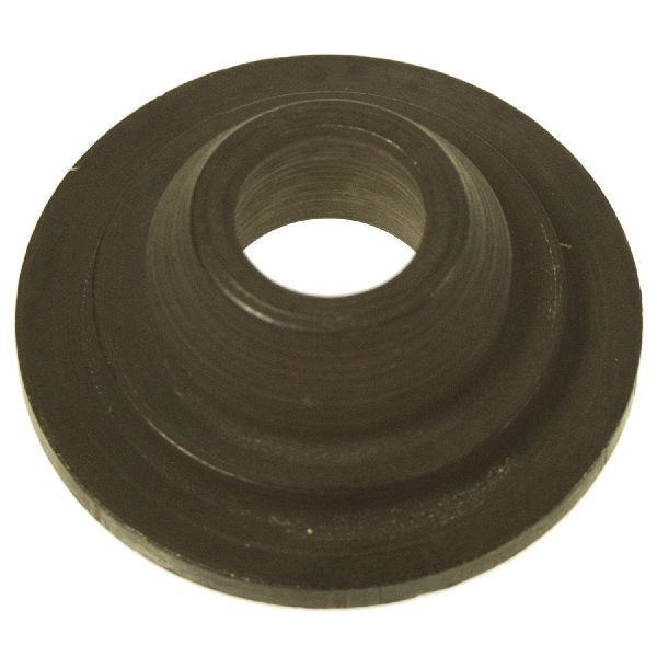 1970-1974 Mercury Cougar Engine Valve Spring Retainer (Melling Select Performance)