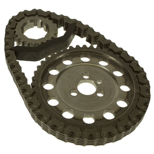 1979-1980 Cadillac Eldorado Engine Timing Set (Melling Select Performance)