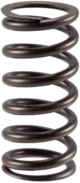 1992-1995 GMC Yukon Engine Valve Spring - Inner (Melling Select Performance)