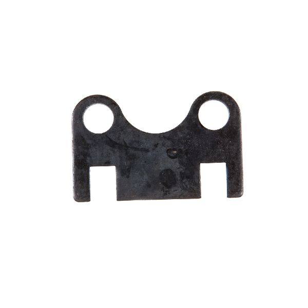 1967-1997 Chevrolet Camaro Engine Push Rod Guide Plate (Melling Select Performance)