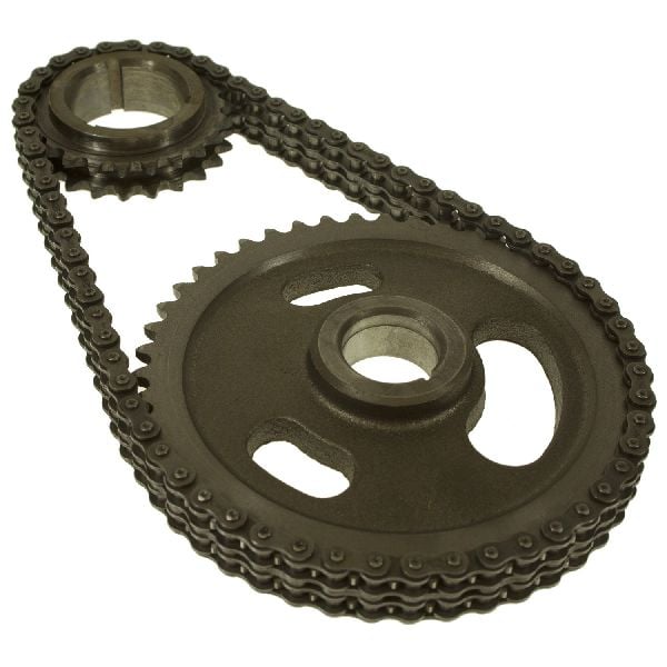 1978-1979 Dodge Magnum Engine Timing Set (Melling Select Performance)