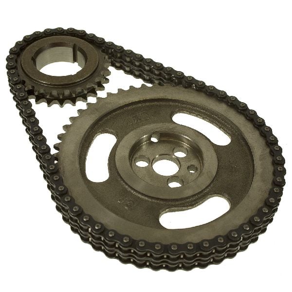 1978 Dodge Magnum Engine Timing Set (Melling Select Performance)