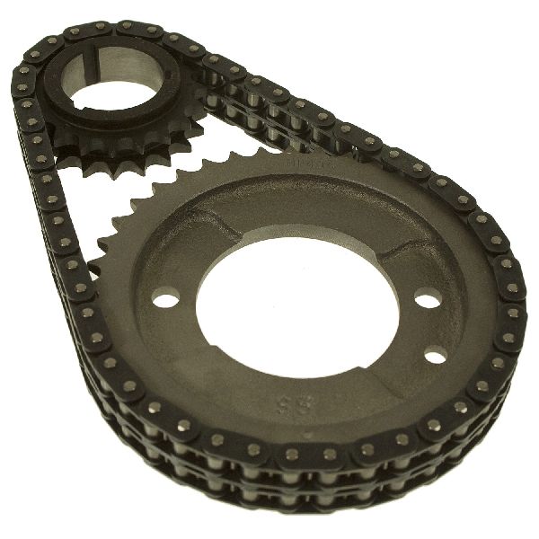 1977-1985 Buick Century Engine Timing Set (Melling Select Performance)