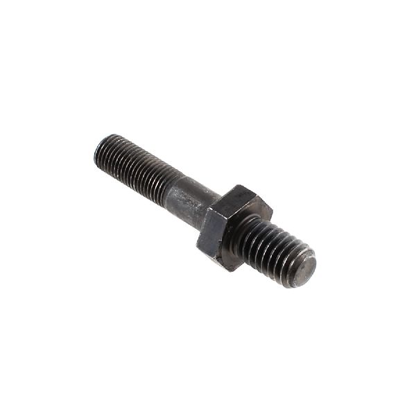 1966-1996 Chevrolet Caprice Engine Rocker Arm Stud (Melling Select Performance)