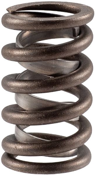 1992-1995 GMC Yukon Engine Valve Spring (Melling Select Performance)