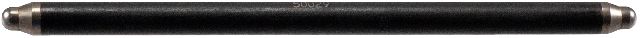 1970-1975 Chevrolet Monte Carlo Engine Push Rod - Intake (Melling Select Performance)