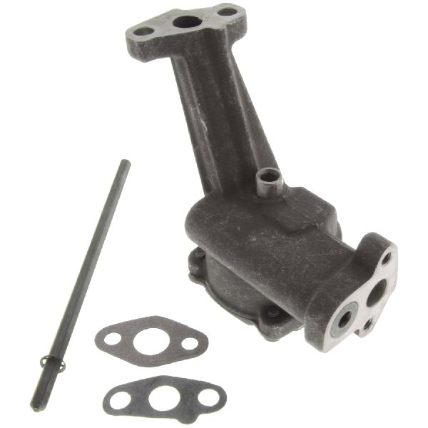 1980 Lincoln Continental Engine Oil Pump (Melling Select Performance)