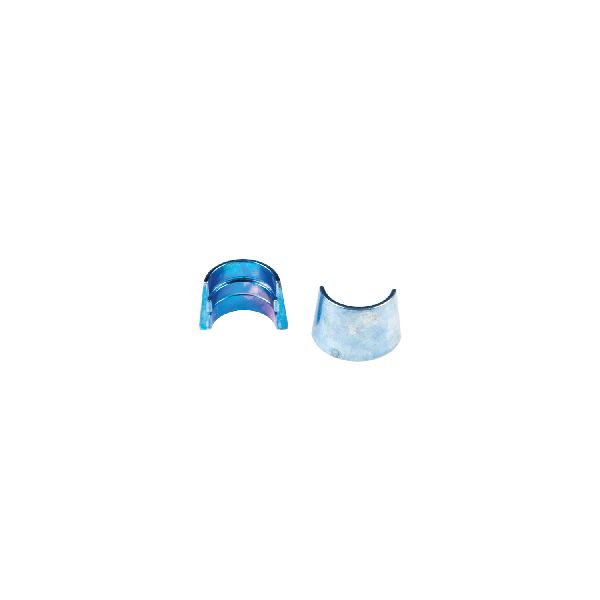 1963-1970 Mercury Marauder Engine Valve Spring Retainer Keeper (Melling Select Performance)