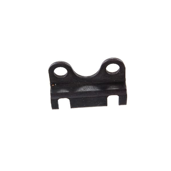 1967-1997 Chevrolet Camaro Engine Push Rod Guide Plate (Melling Select Performance)