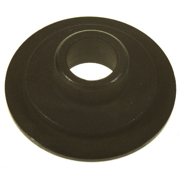 1959-1971 Chrysler 300 Engine Valve Spring Retainer (Melling Select Performance)