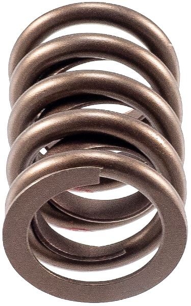 1978-1979 Dodge Magnum Engine Valve Spring (Melling Select Performance)