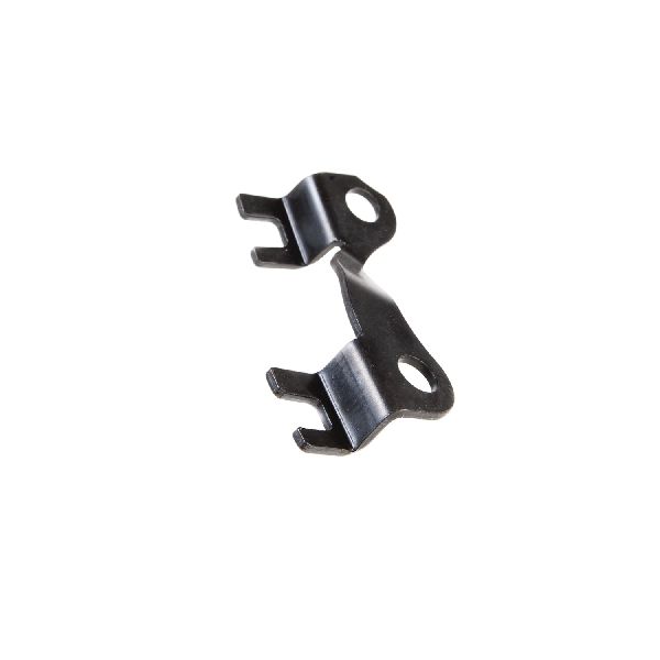 1967-1972 Chevrolet Camaro Engine Push Rod Guide Plate (Melling Select Performance)