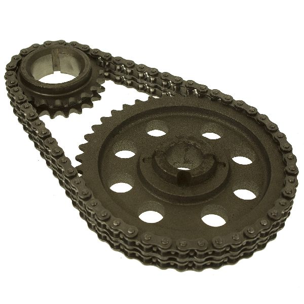 1980-1984 Lincoln Continental Engine Timing Set (Melling Select Performance)