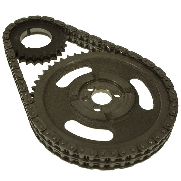 1996-1997 Chevrolet Express 3500 Engine Timing Set (Melling Select Performance)