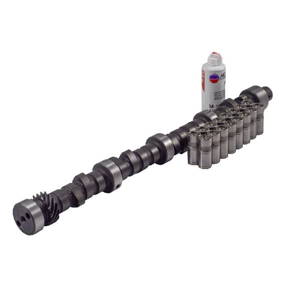 1979-1980 Buick Century Engine Camshaft and Lifter Kit (Melling Select Performance)