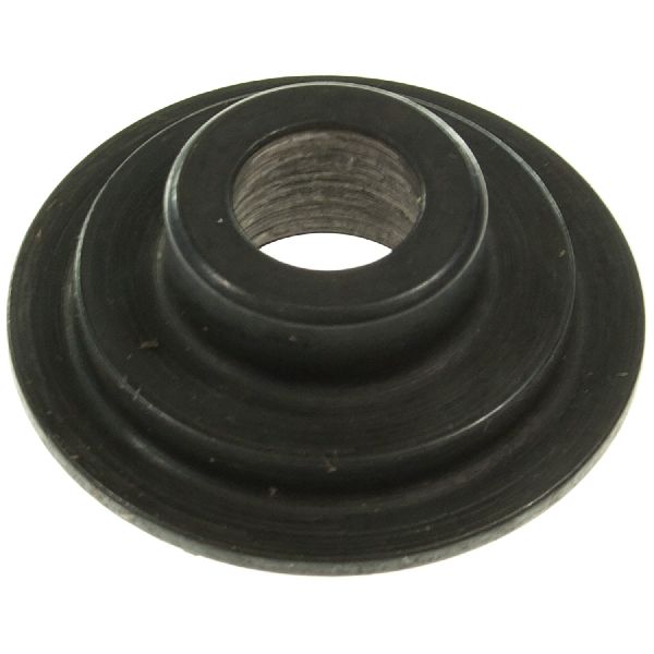 1981-1990 Lincoln Town Car Engine Valve Spring Retainer (Melling Select Performance)