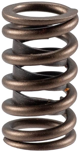 1992-1995 GMC Yukon Engine Valve Spring (Melling Select Performance)