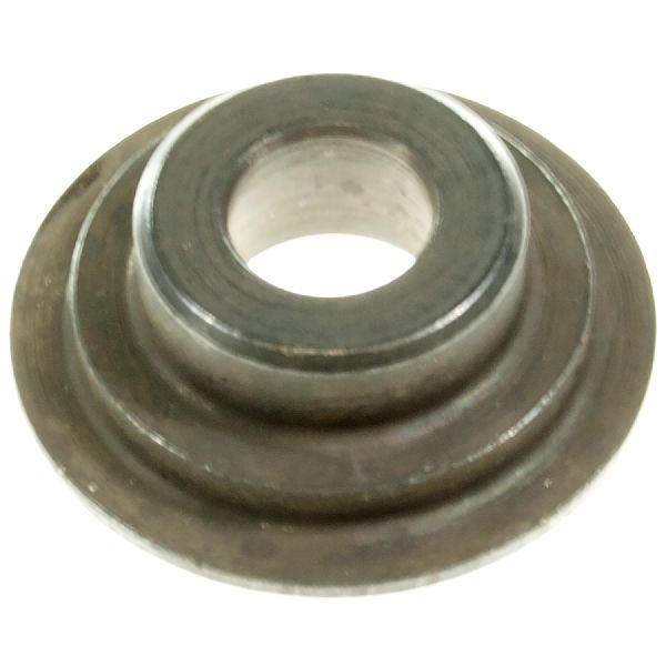 1963-1970 Mercury Marauder Engine Valve Spring Retainer (Melling Select Performance)