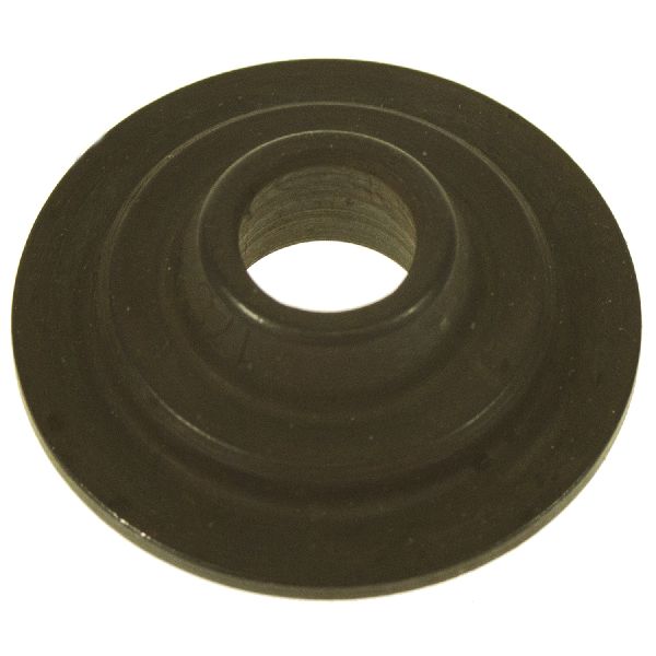 1966 Plymouth Fury Engine Valve Spring Retainer (Melling Select Performance)