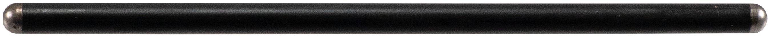 1974, 1973, 1972, 1971, 1970 Dodge Challenger Engine Push Rod