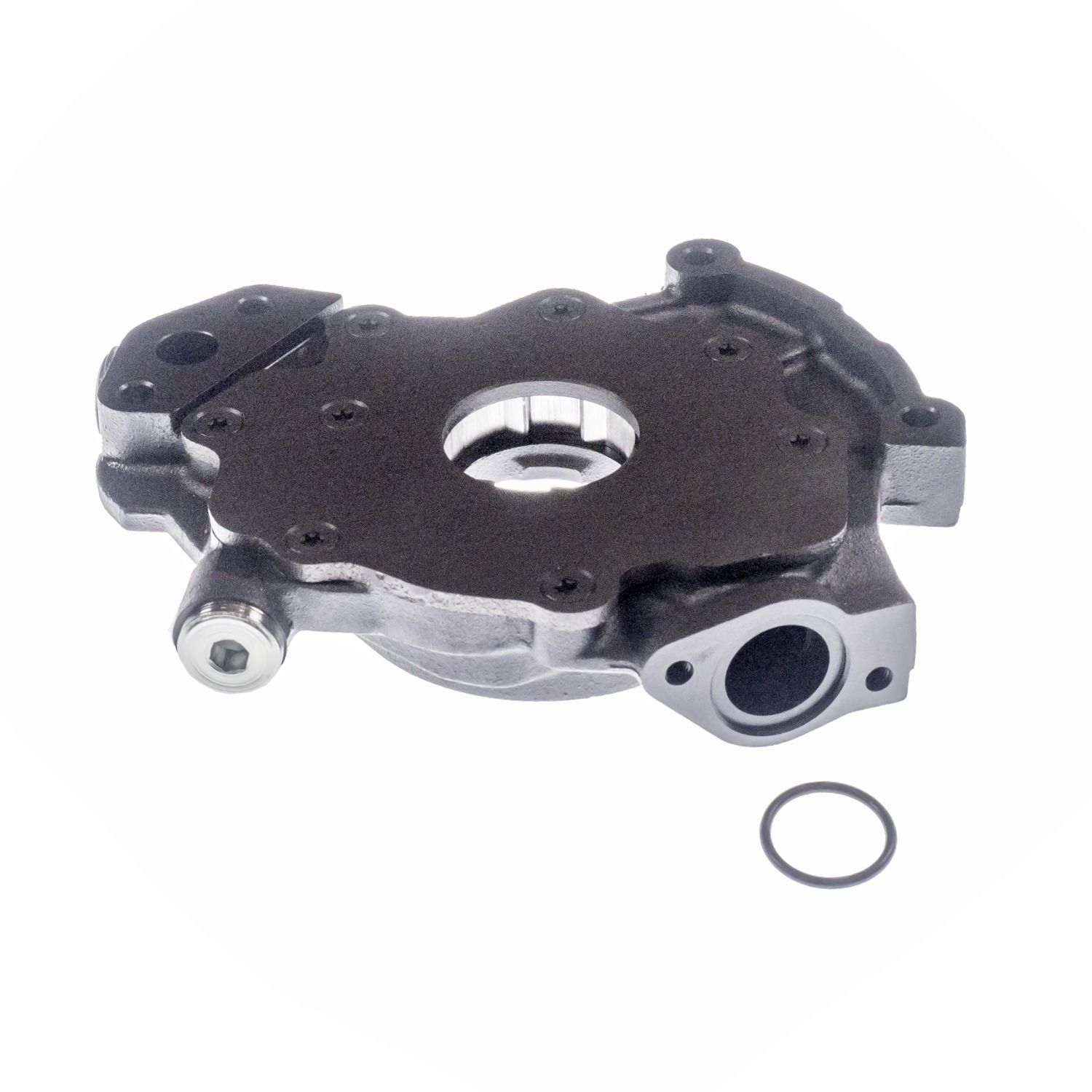 2005, 2004, 2003 Lincoln Aviator Engine Oil Pump