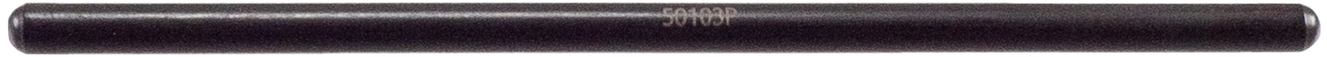 2002, 2001, 2000, 1999, 1998, 1997, 1996 Chevrolet Express 2500 Engine Push Rod