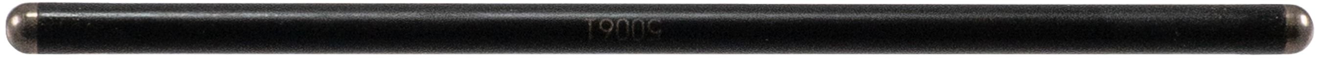 2002, 2001, 2000, 1999, 1998, 1997, 1996 Chevrolet Express 2500 Engine Push Rod