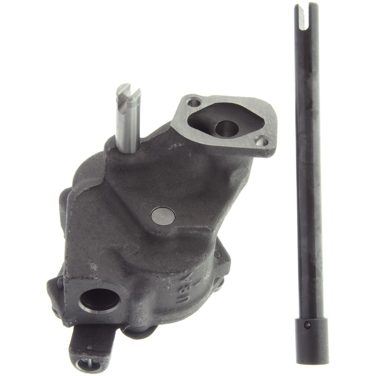 1976, 1975, 1974, 1973 GMC Jimmy Engine Oil Pump