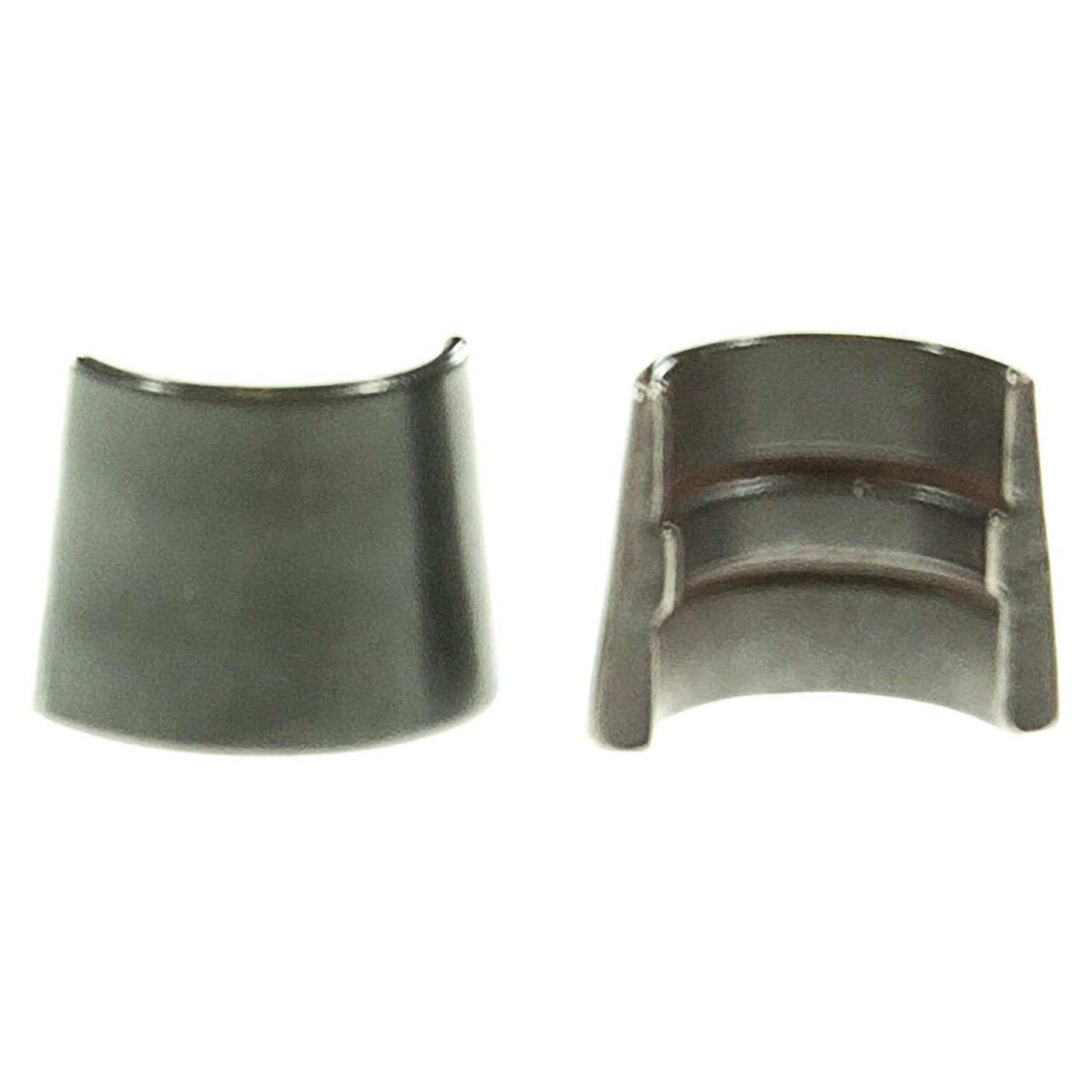 1973, 1972, 1971, 1970, 1969, 1968, 1967, 1966, 1965, 1964 Pontiac GTO Engine Valve Spring Retainer Keeper
