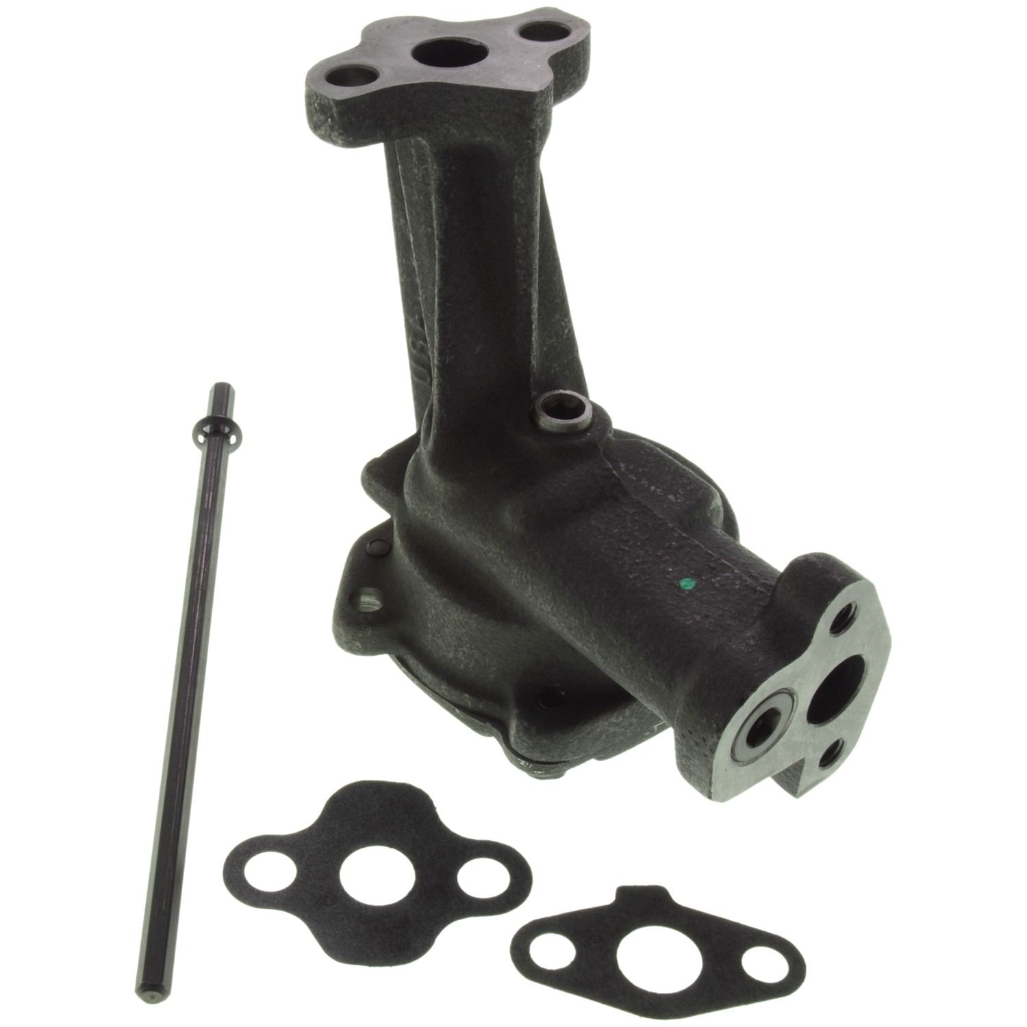 2001, 2000, 1999, 1998, 1997, 1996 Ford Explorer Engine Oil Pump