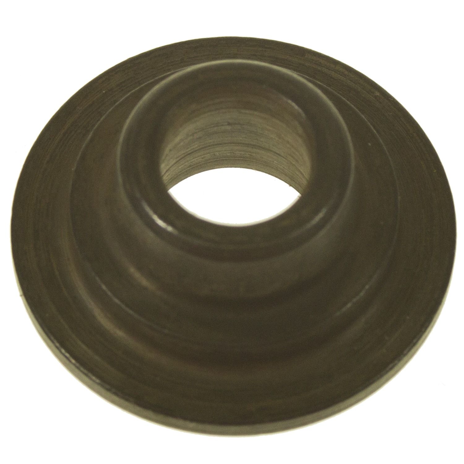 1968, 1967, 1966, 1965, 1964, 1963 Chevrolet Chevy II Engine Valve Spring Retainer