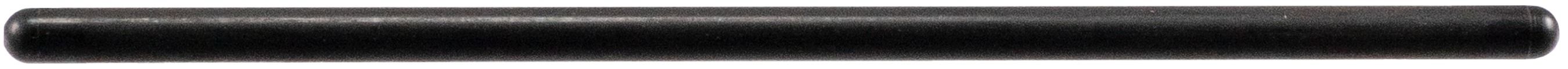 2002, 2001, 2000, 1999, 1998, 1997, 1996 Chevrolet Express 2500 Ambassador Engine Push Rod