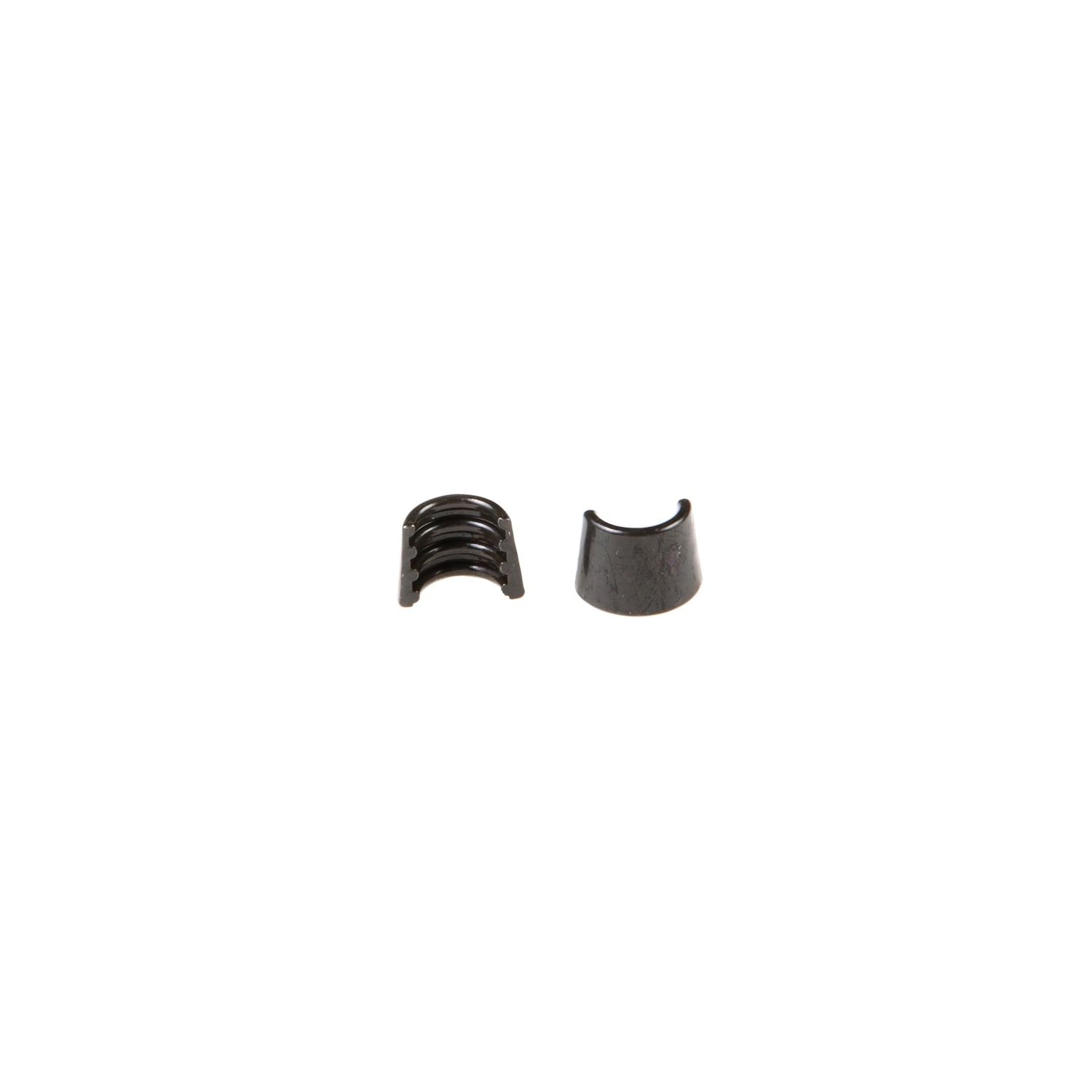 2003, 2002, 2001, 2000, 1999, 1998 Dodge Durango Engine Valve Spring Retainer Keeper