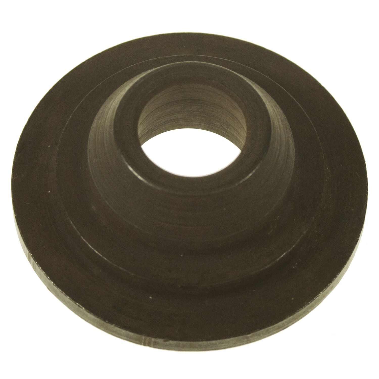 2003, 2002, 2001, 2000, 1999, 1998 Dodge Durango Ambassador Engine Valve Spring Retainer