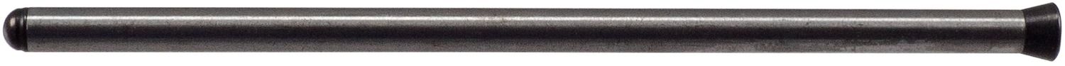 1971, 1970 Dodge Challenger Engine Push Rod