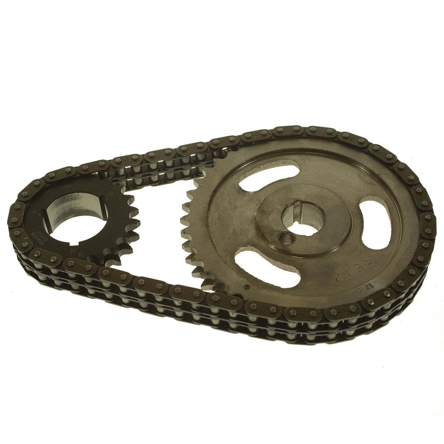 1977, 1976, 1975, 1974, 1973, 1972, 1971, 1970, 1969, 1968 Ford Custom 500 Engine Timing Set
