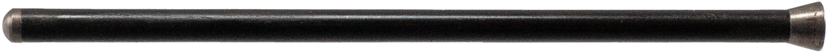 1967 Dodge Charger Engine Push Rod