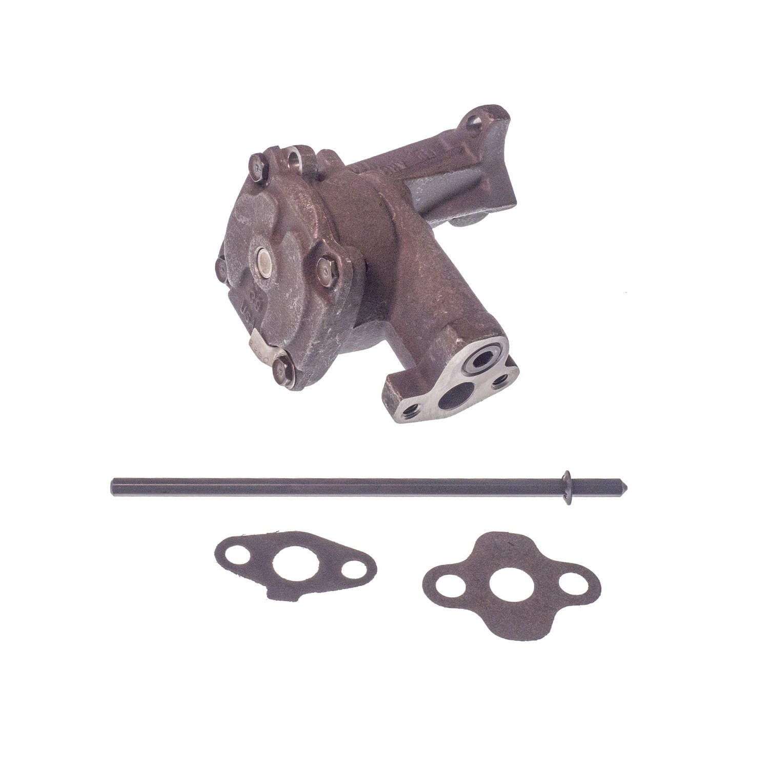 2001, 2000, 1999, 1998, 1997, 1996 Ford Explorer Engine Oil Pump
