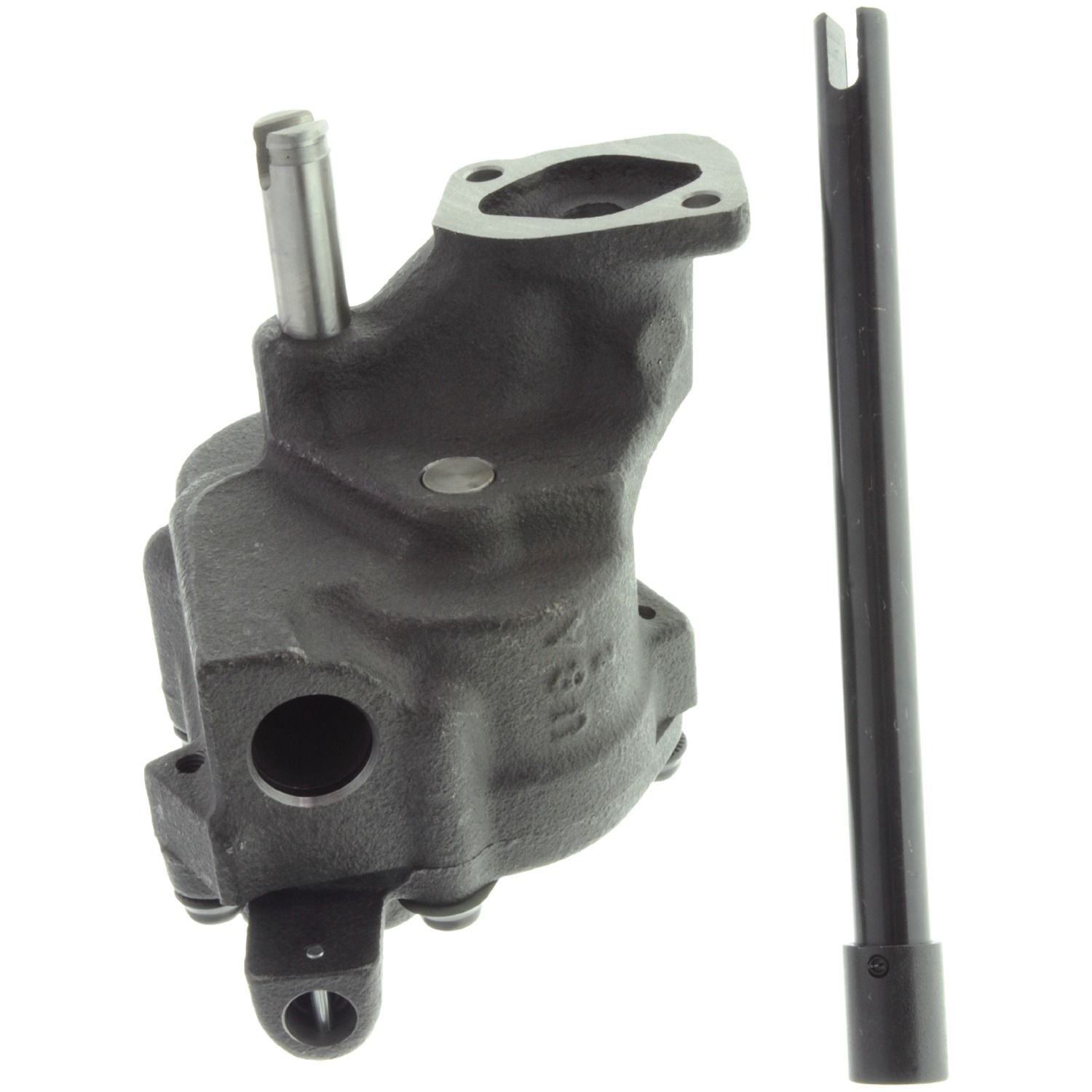 1968 Chevrolet Chevy II Engine Oil Pump