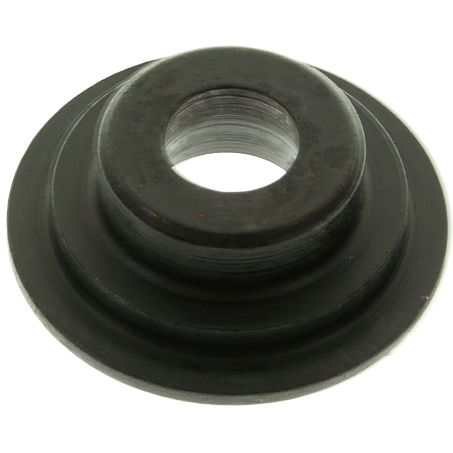 1968, 1967, 1966, 1965, 1964, 1963 Chevrolet Chevy II Engine Valve Spring Retainer