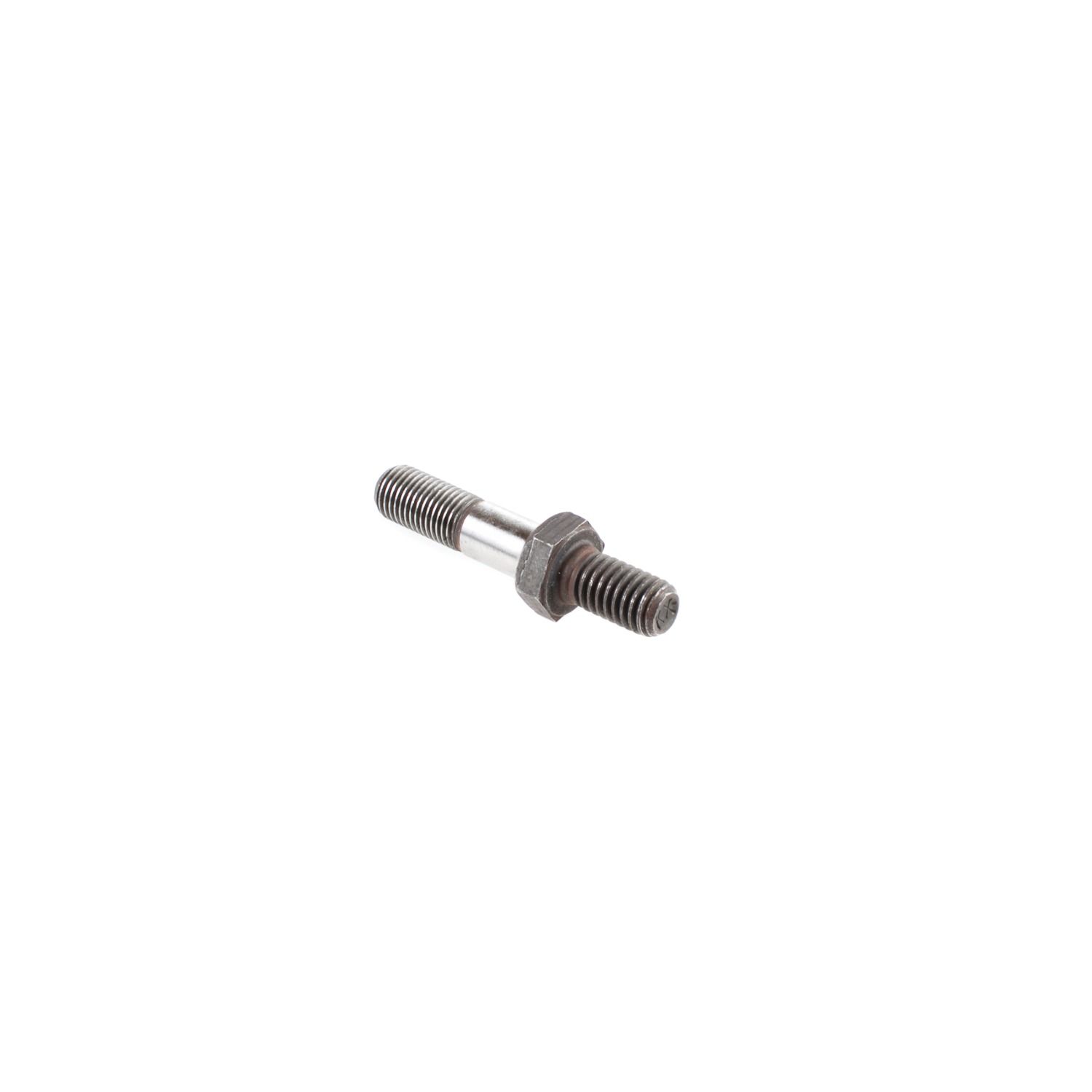 1968, 1967, 1966, 1965, 1964, 1963 Chevrolet Chevy II Engine Rocker Arm Stud
