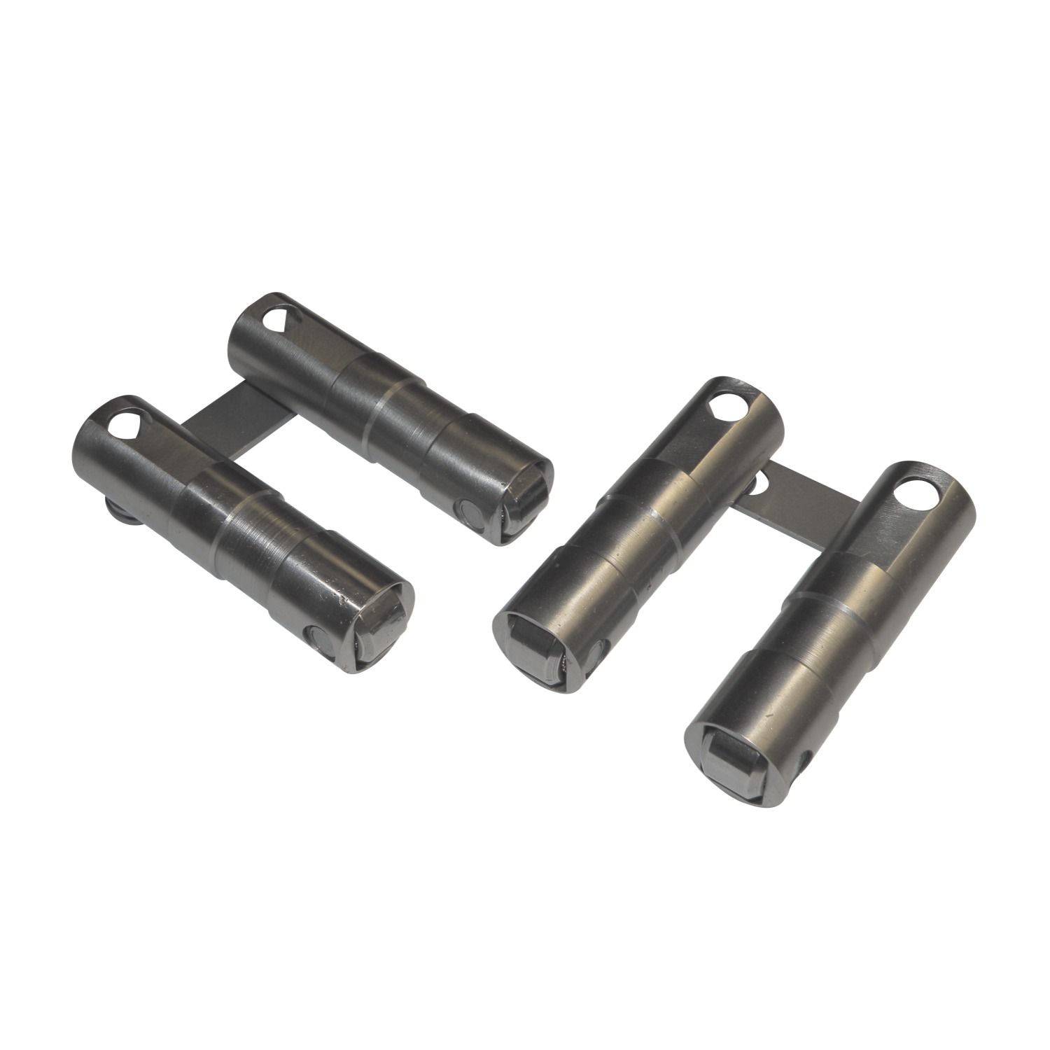 1968, 1967, 1966, 1965, 1964, 1963 Chevrolet Chevy II Engine Valve Lifter