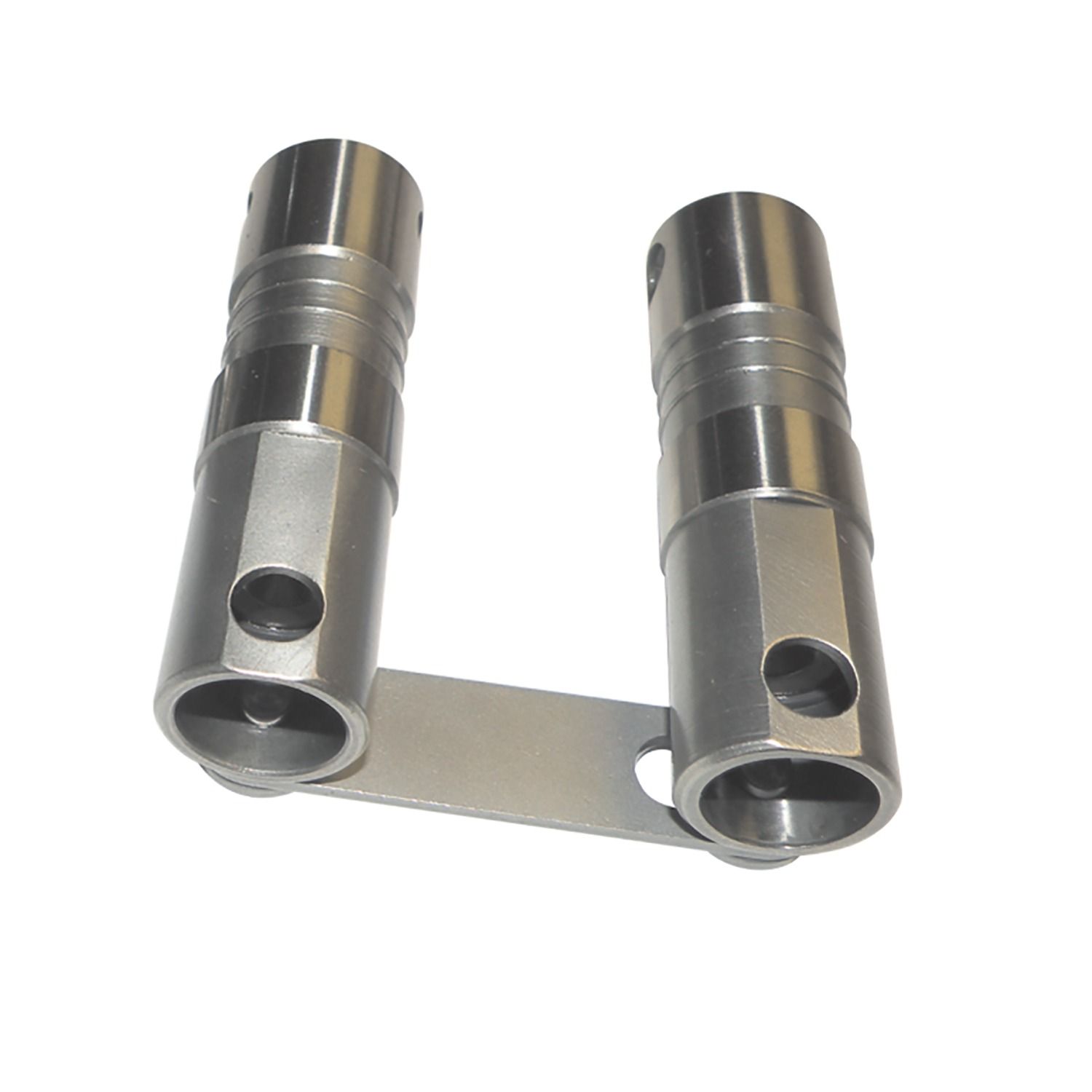 2001, 2000, 1999, 1998, 1997, 1996 Ford Explorer Engine Valve Lifter