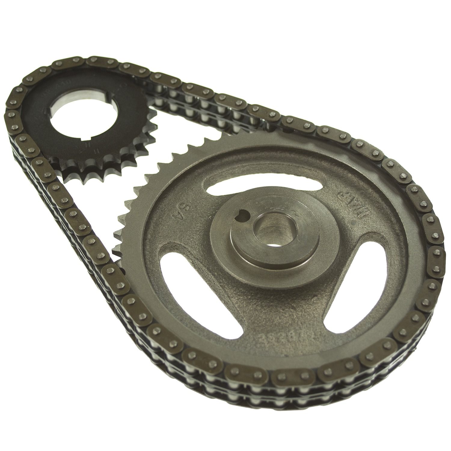 1971, 1970, 1969, 1968 Ford Custom 500 Engine Timing Set