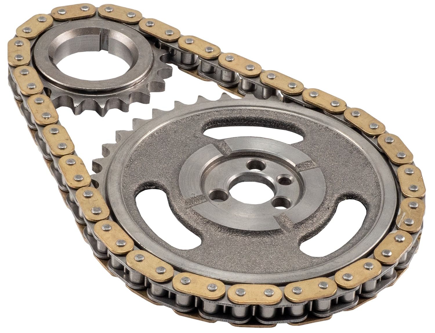 1976, 1975, 1974, 1973 GMC Jimmy Engine Timing Set